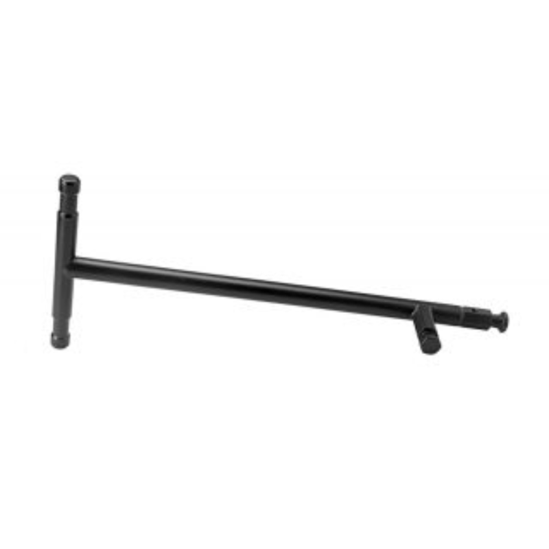 TetherTools Rock Solid Master Side Arm