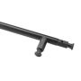 TetherTools Rock Solid Master Side Arm