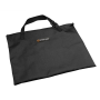 Tether Table Aero Storage Bag, Standard