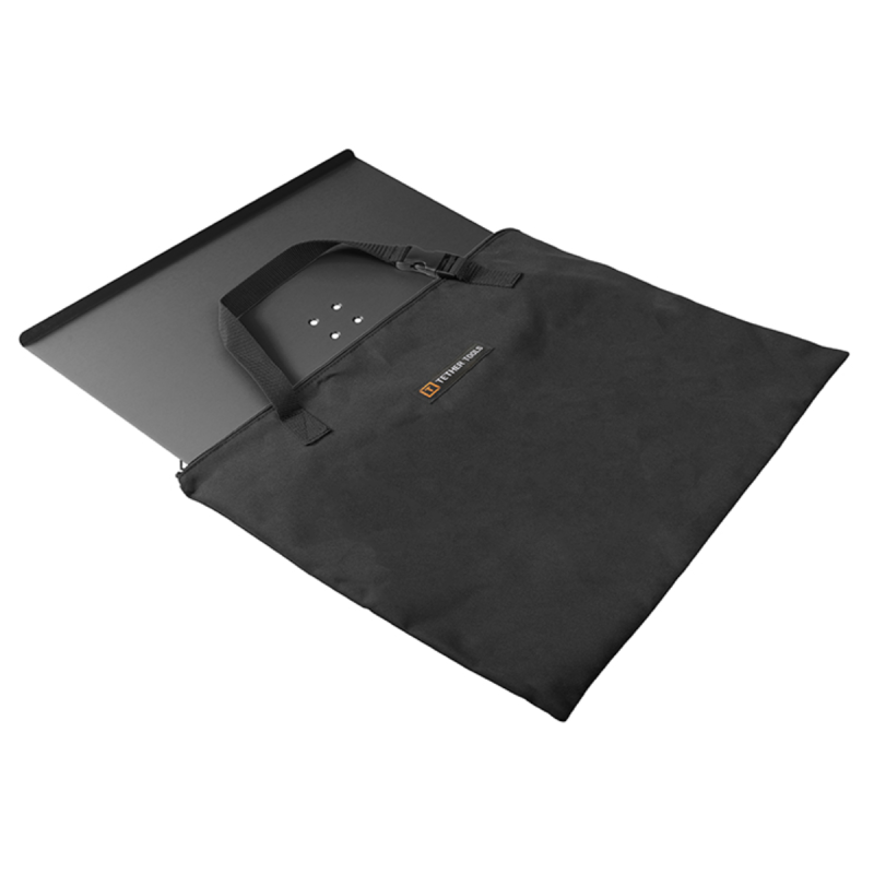 Tether Table Aero Storage Bag, Master & iMac