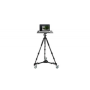 TetherTools Rock Solid Tripod Roller