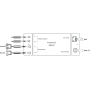 Magewell Pro Convert AES67