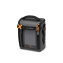 LowePro GEARUP CREATOR BOX M II