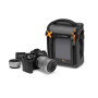 LowePro GEARUP CREATOR BOX M II