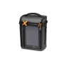 LowePro GEARUP CREATOR BOX L II