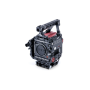 Tilta Camera Cage for RED V-RAPTOR Basic Kit