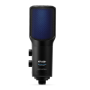 Rode Microphone USB-C Professionnel