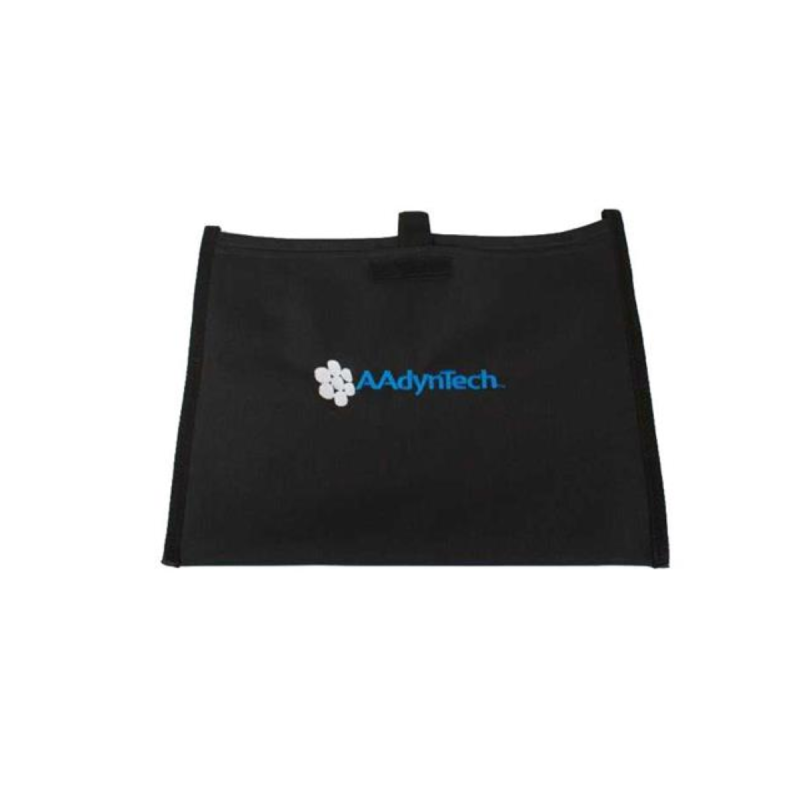 AADYNTECH Punch Plus Scrim Bag