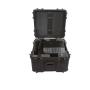 AADYNTECH Punch Plus ATA Road Case