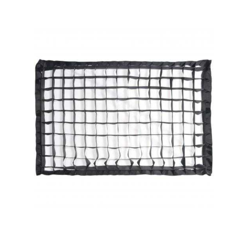 LightStar Grille pour Softbox P400