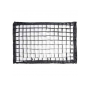 LightStar Grille pour Softbox P400