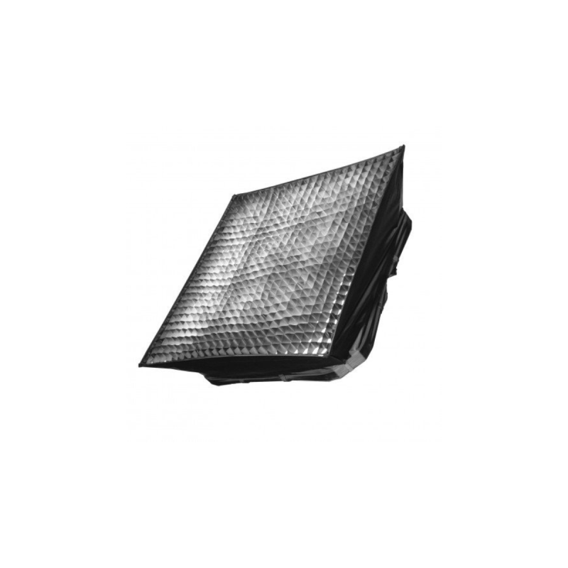 LightStar Grille pour Softbox LUXED-9