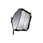 LightStar Kit Softbox pour LUXED-3