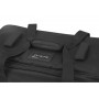 Nanlite sac de transport unitaire serie FS