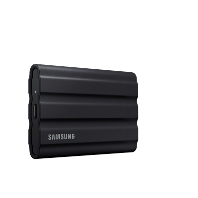 Disque SSD Externe - SAMSUNG - T7 Shield - 1 To - USB 3.2 Gen 2