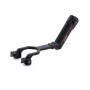 Tilta Advanced Rear Operating Control Handle for DJI Ronin