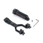 Tilta Advanced Rear Operating Control Handle for DJI Ronin