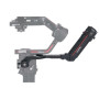 Tilta Advanced Rear Operating Control Handle for DJI Ronin