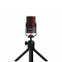 Rode  XCM-50 Microphone USB à condensateur
