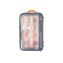 LowePro Étui GearUp Large, gris foncé