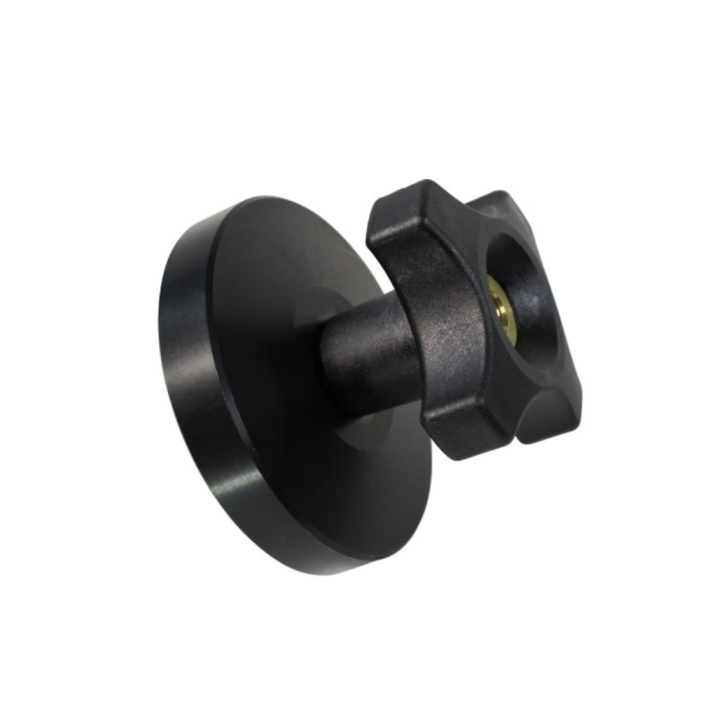 Cartoni Tie down knob pour C20-S & Master 25 150mm bowl base