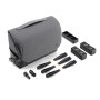 DJI Fly More Kit pour DJI Mavic 3