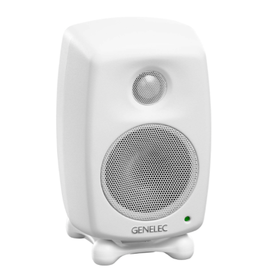 Enceinte monitoring GENELEC 8030B