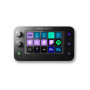 Loupedeck Console de Streaming personnalisable LIVE S