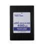 Tascam Enregistreur Audio 64 Pistes