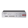 Tascam Full Hd Streamer/Recorder