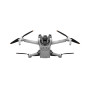 DJI Drone Mini 3 Fly More Combo avec DJI RC