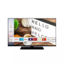 Kimex Smart TV Hotel 43"