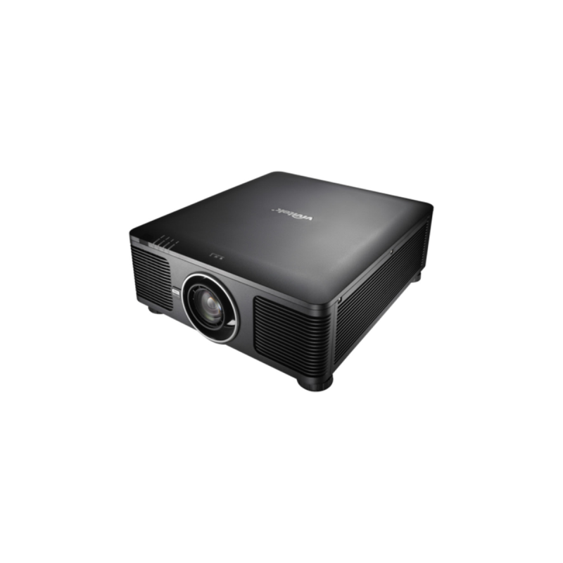 Vivitek Vidéoprojecteur Laser DK10000Z UHD 10 000 lumens