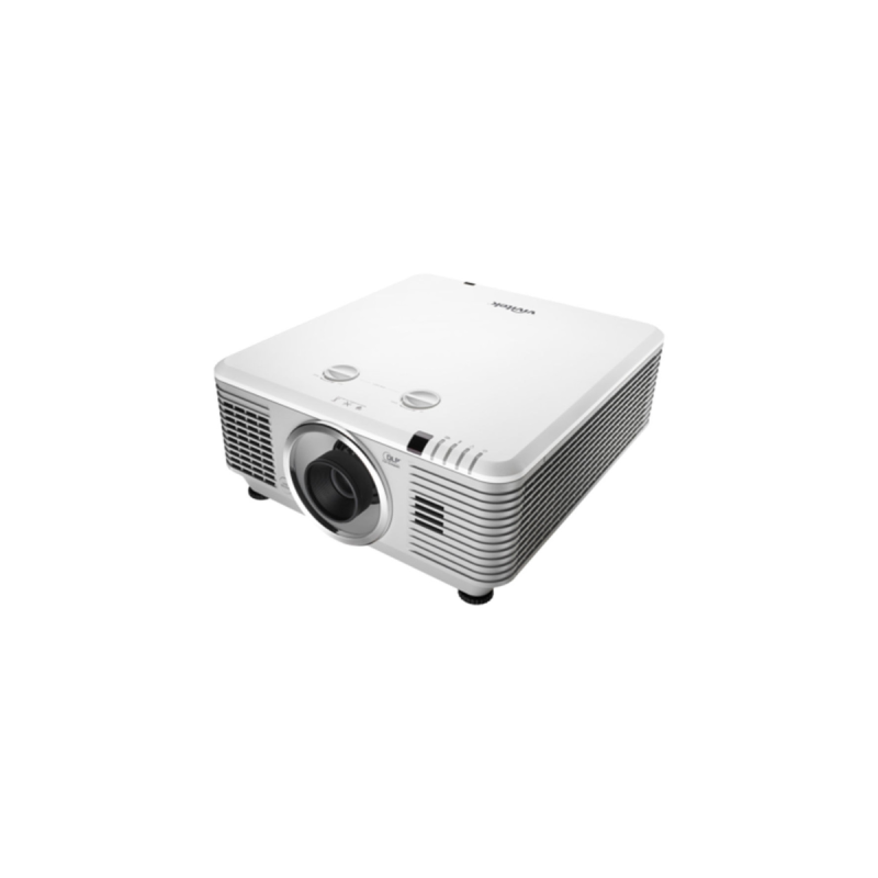 Vivitek Vidéoprojecteur Laser DU7098Z WUXGA 7000 lumens