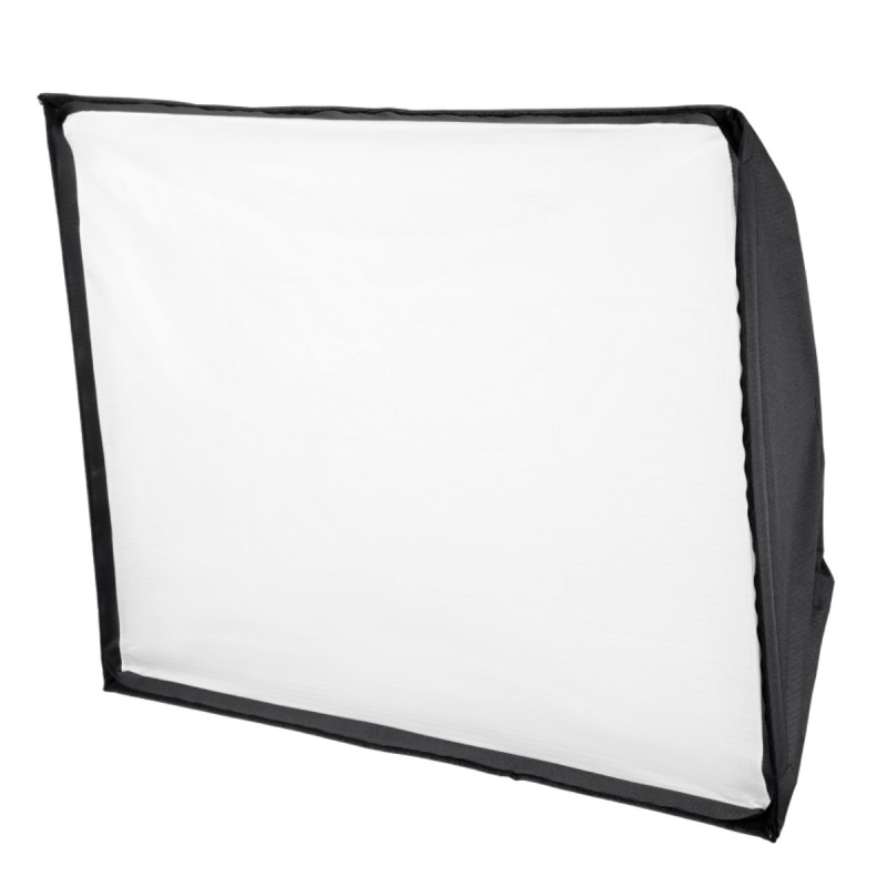 LUPO SOFTBOX 60