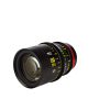 MEIKE Objectif 135mm T2,4 FF-Prime E