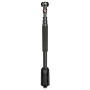 Hama Monopod Smooth 155 Click + Trepied