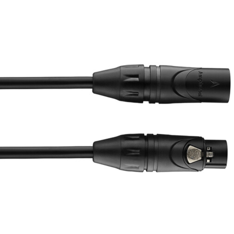 LUPO DMX CONSOLE CABLE