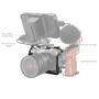 SmallRig 4135 Multifunctional Cage for FUJIFILM X-T5