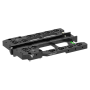 VOCAS Vocas Top plate for Arri Alexa 35