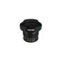 Laowa objectif 6mm F2 Zero-D MFT