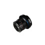 Laowa objectif 6mm F2 Zero-D MFT