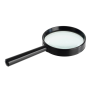 Hama Loupe "Basic 75" 1,75X 75Mm P.12P