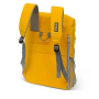 Orca DSLR - Any day Laptop-backpack, yellow