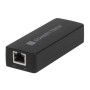 Sonnet Thunderbolt AVB GE Adapter for Macs