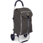 Orca DSLR - Accessories Cart, grey