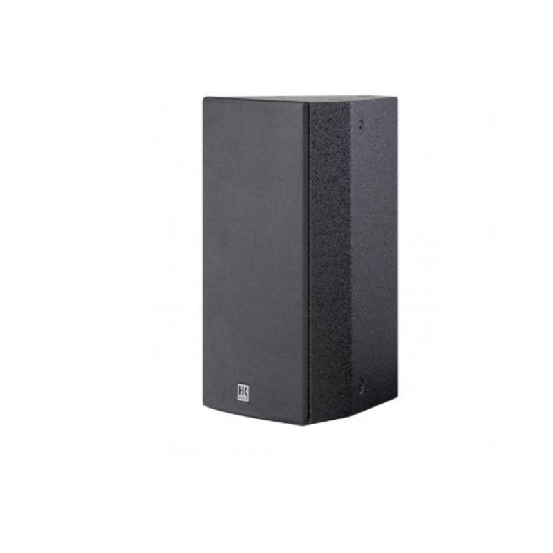 HK Audio Enceinte 8"/1" 100W