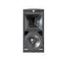 HK Audio Enceinte 8"/1" 100W