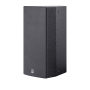 HK Audio Enceinte 8"/1" 50W 100V