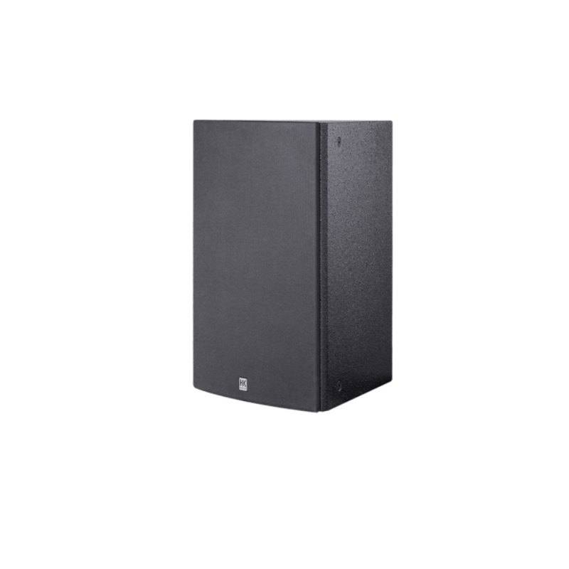 HK Audio Enceinte 12"/1" 350W